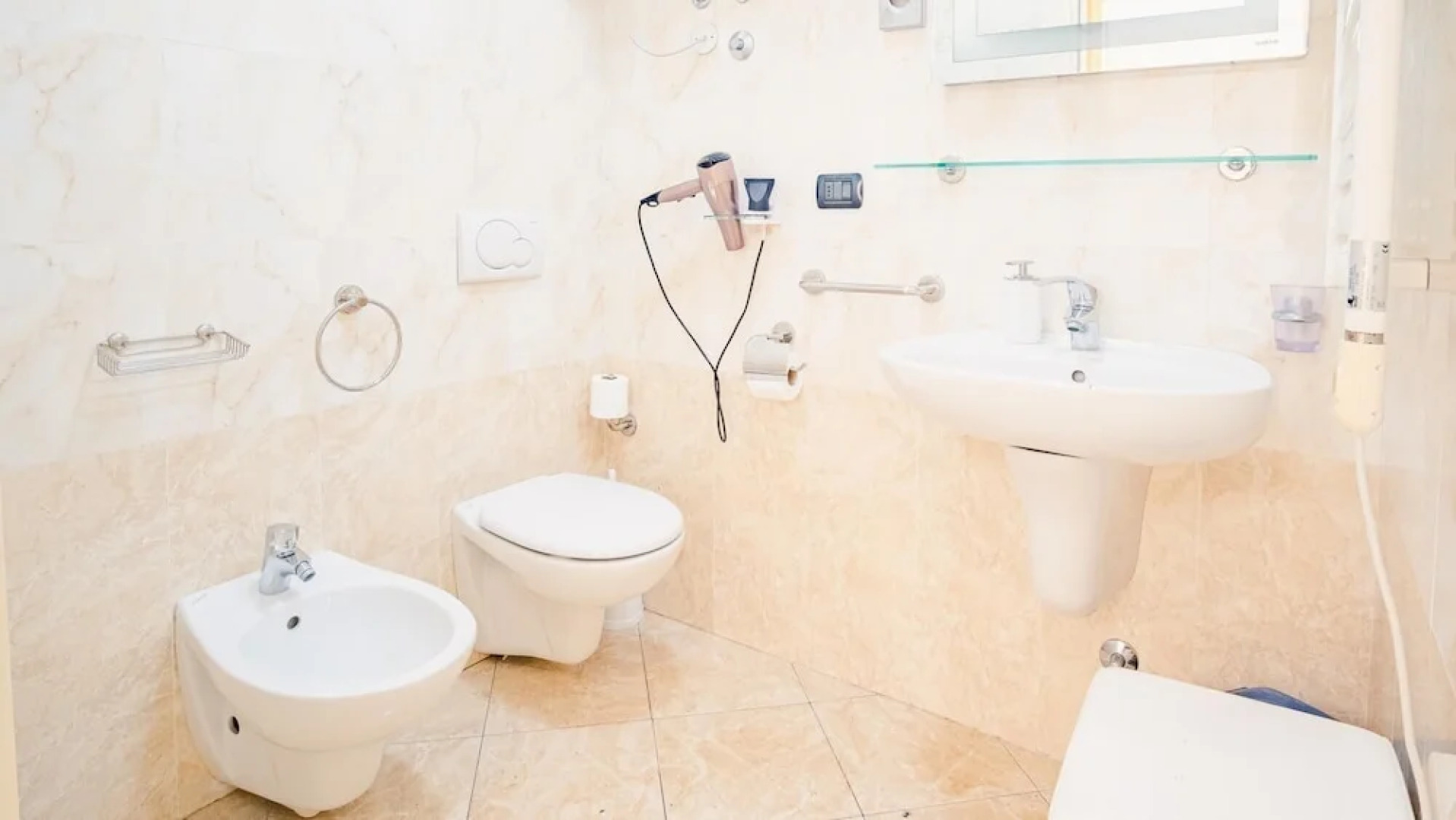 5 Relais du Lac Village - Italian Homing