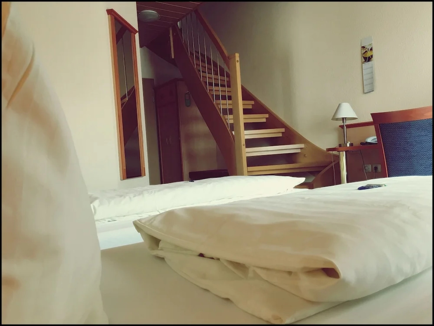 Landgasthof Zur Quelle