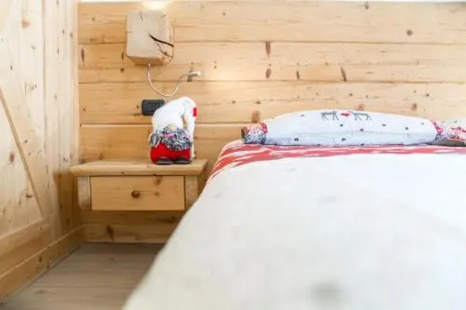 Agriturismo Pianrestel