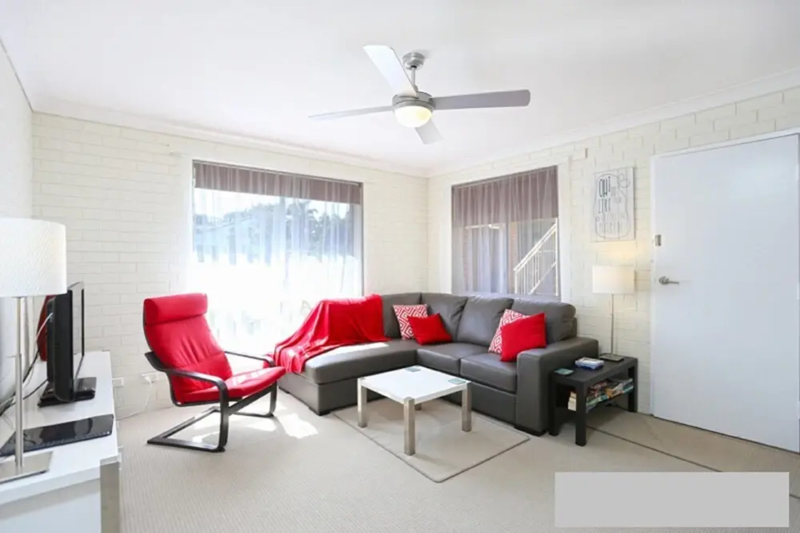 Villa Mara - Sawtell, NSW