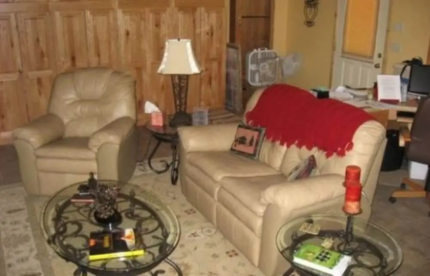 Aspen Hollow Bed & Breakfast