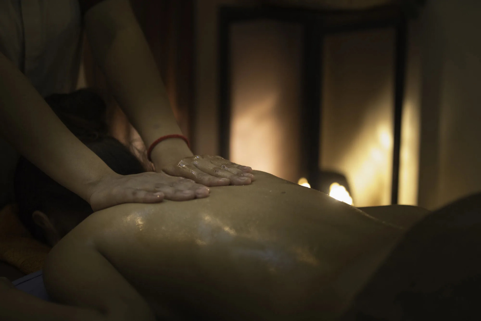 Paris Angkor Boutique