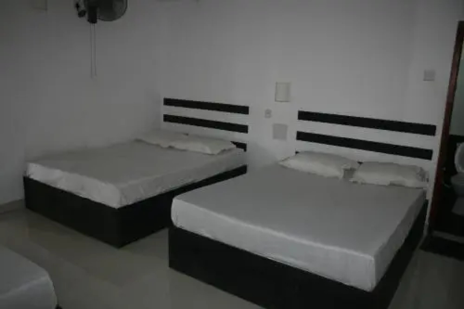 Goyagala Lake Resort