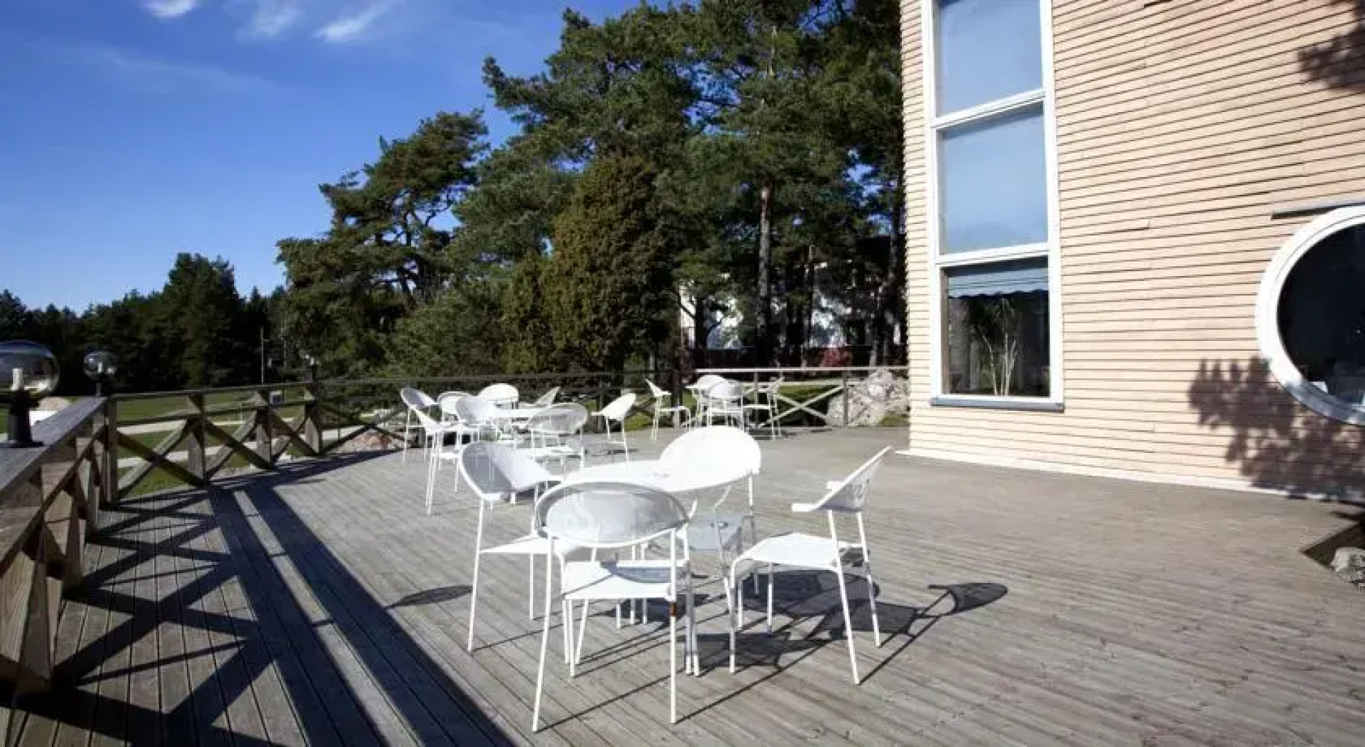 Pedase Hotel & Guesthouse