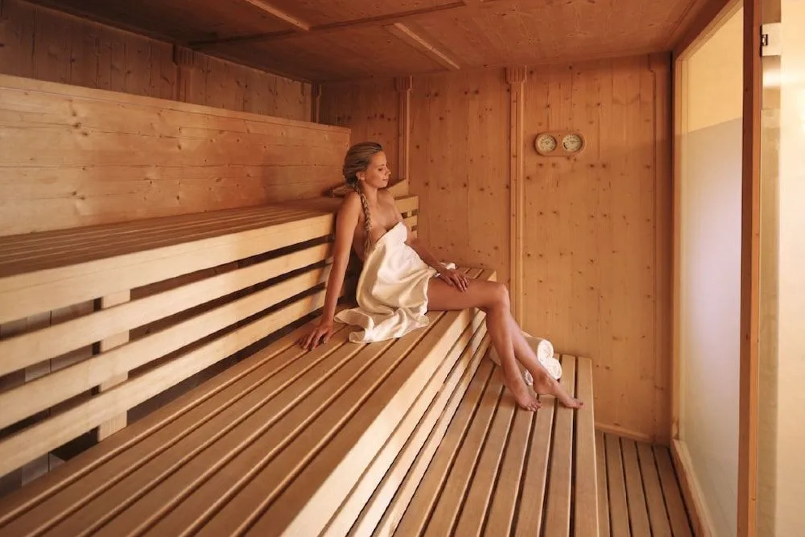 Adults Only Hotel Grafenstein