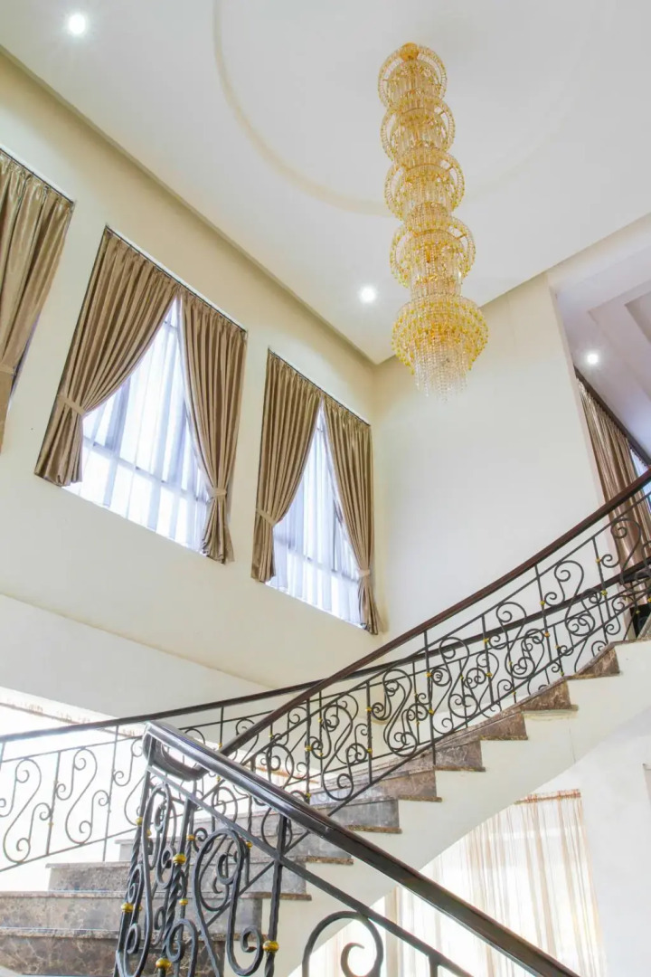 Bahamas Hotel & Resort