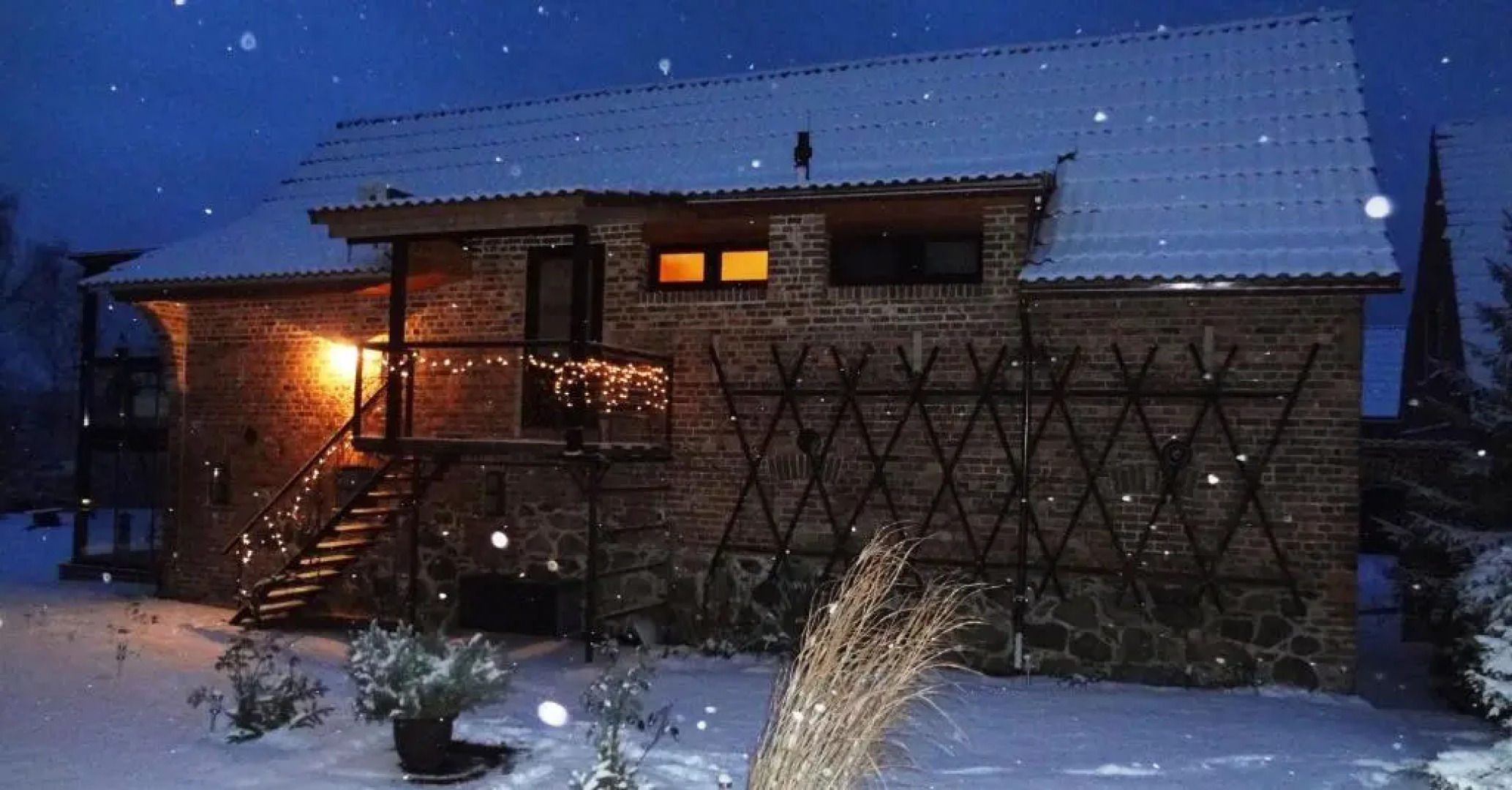 Ferienhof Löschebrand