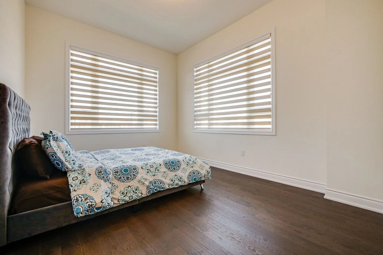 Aaira Suites Luxury Villa