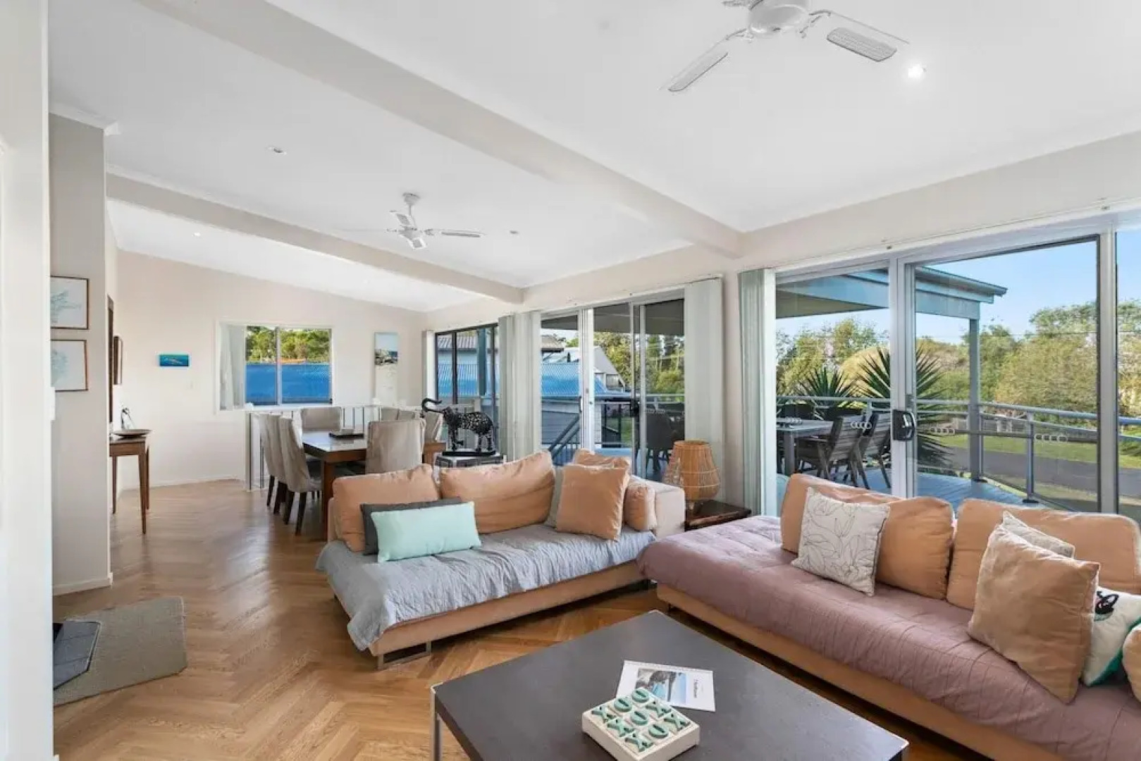 7 Northaven in Bawley Point