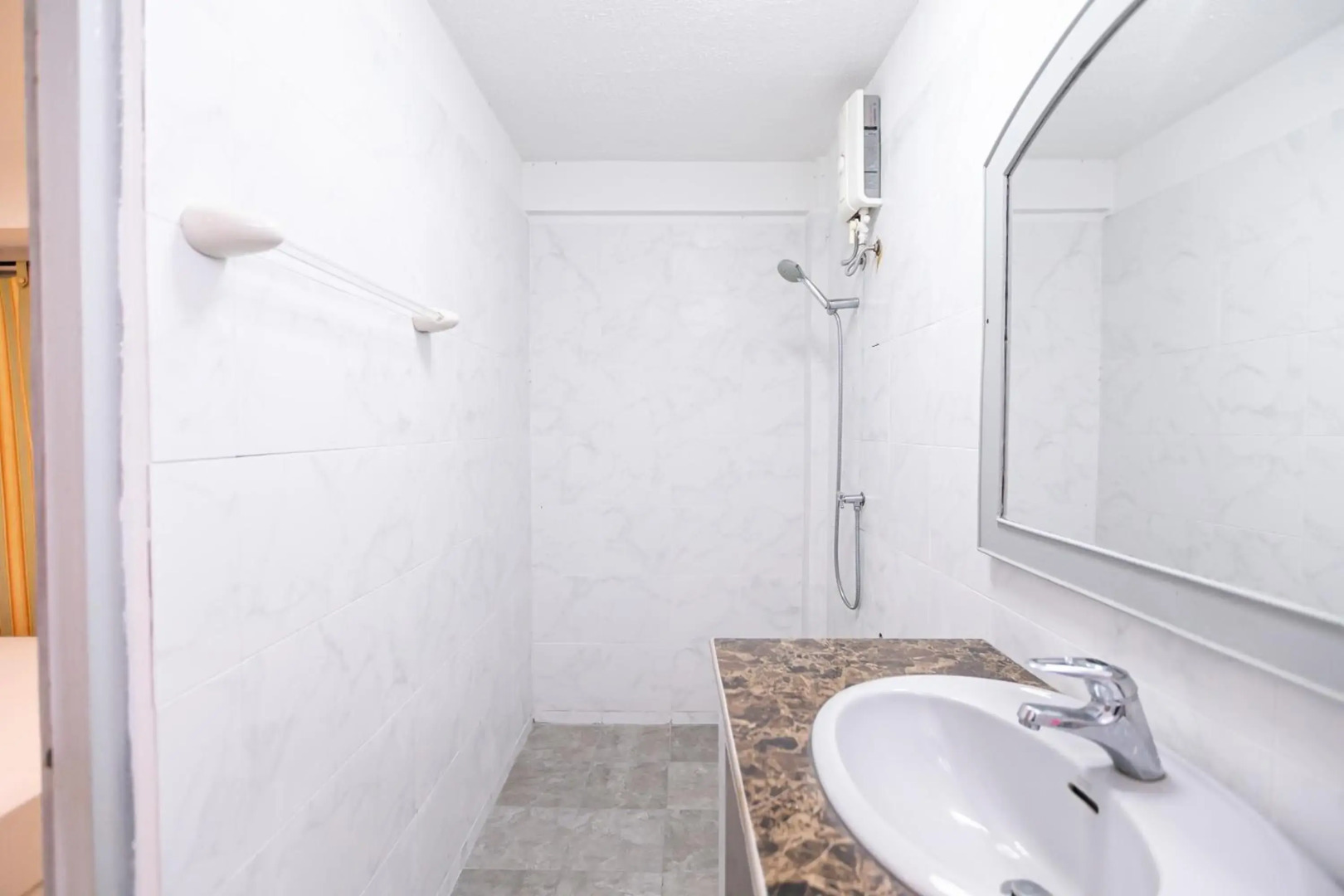 Villa Lamai - Wong Amat House Pattaya