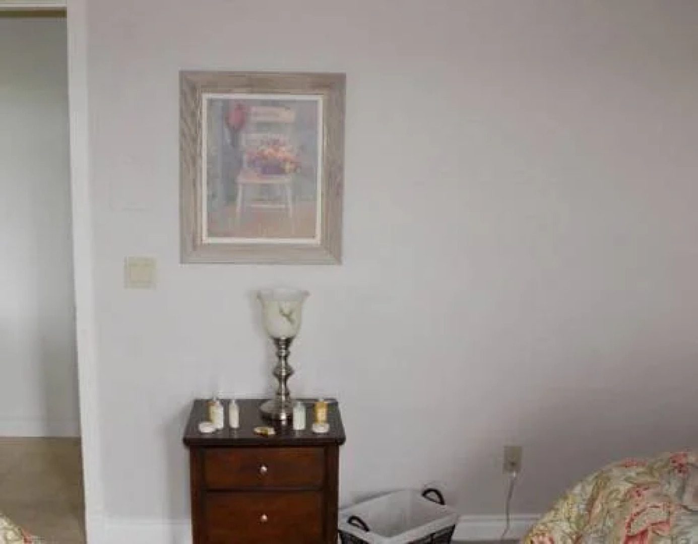 Riverview Bed and Breakfast