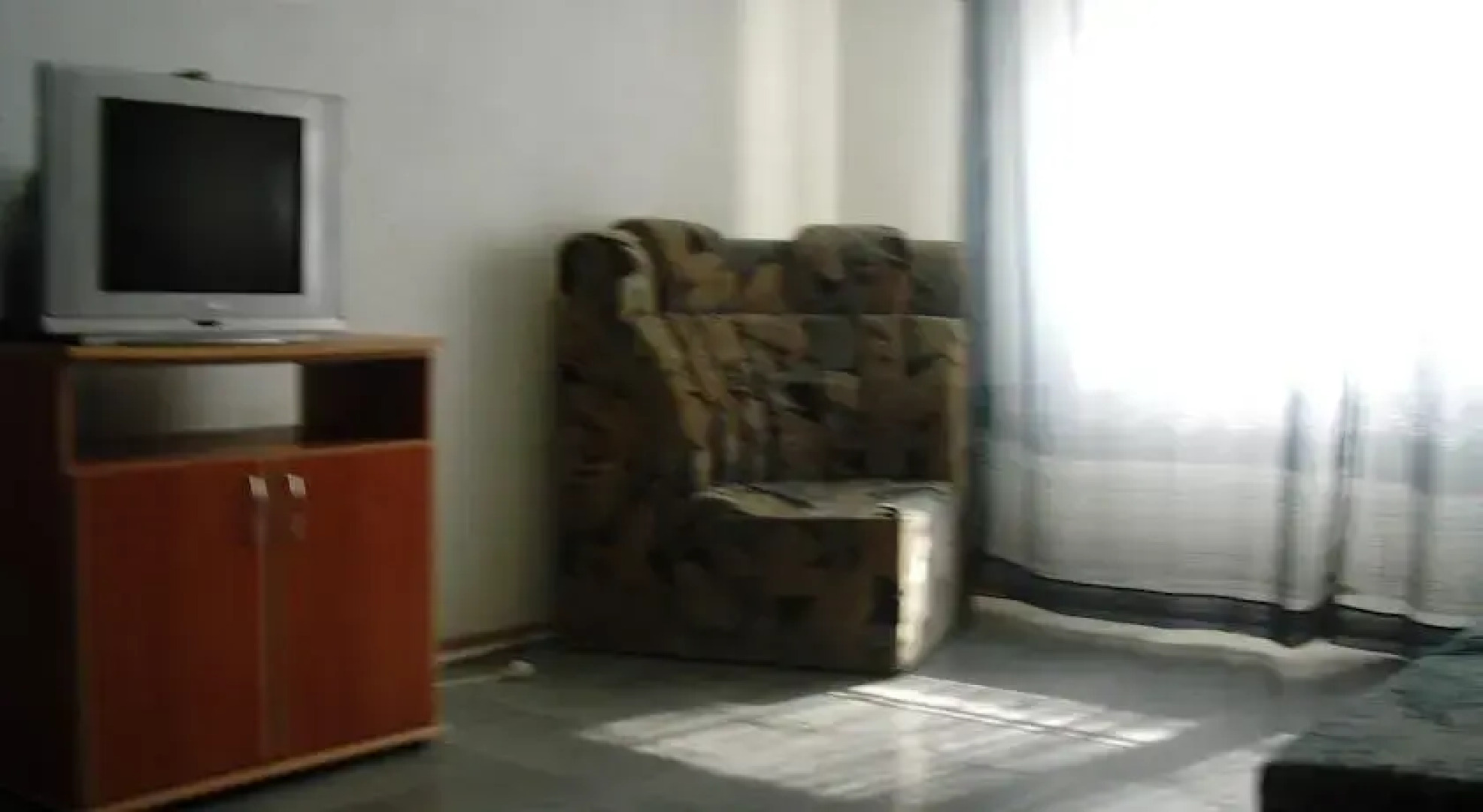 Mangalia-ROMANIA-Mar Nero