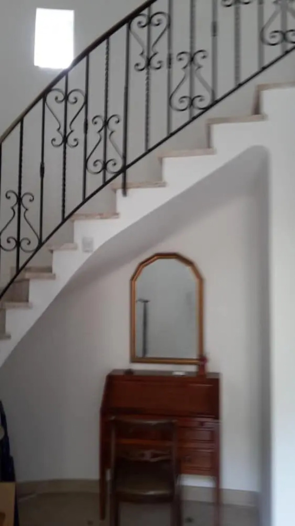 Apartment With 2 Bedrooms in La Garde, With Pool Access, Enclosed Gard