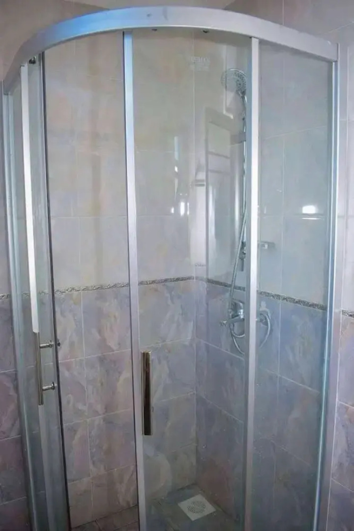 Kakamega Milimani Resort