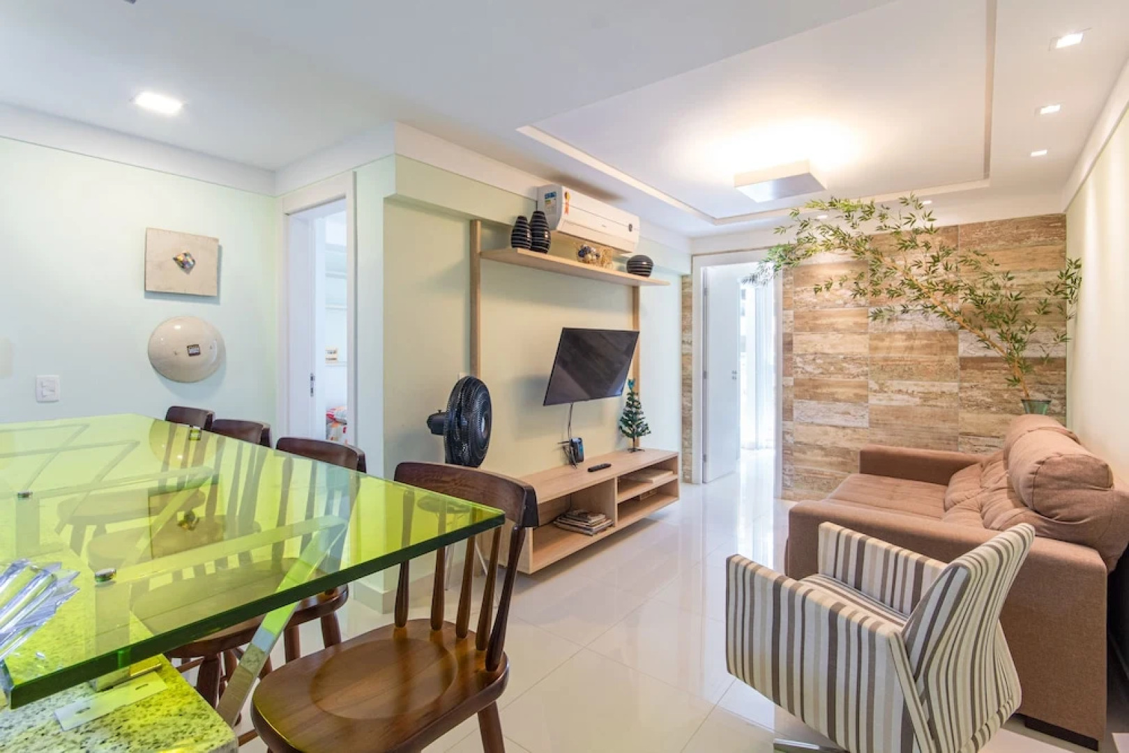 In Mare bali 2 quartos por Carpediem