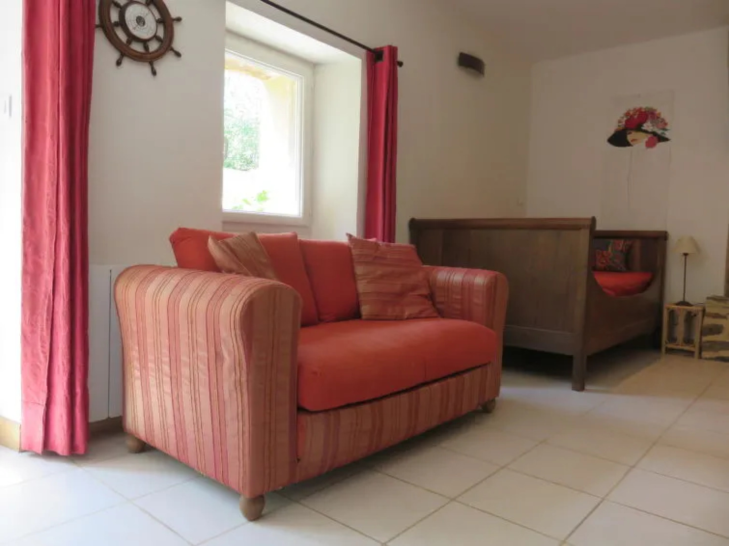 Holiday Home Gîte du Linon