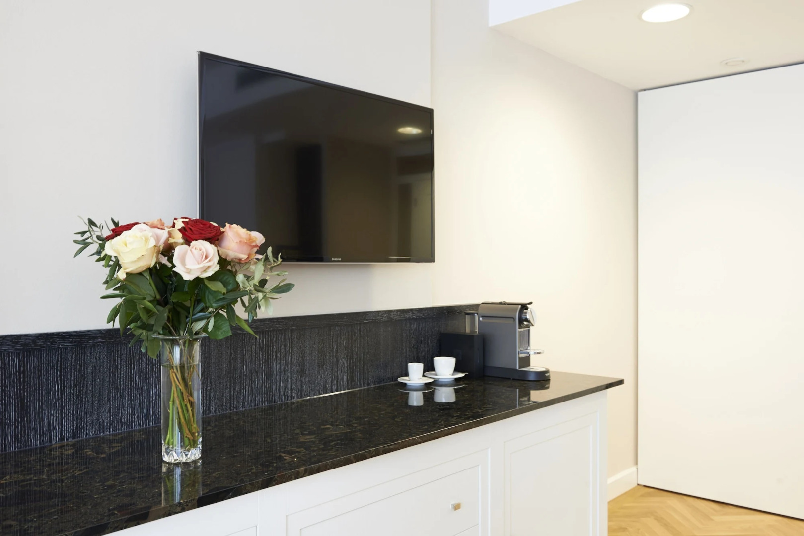 Singerstrasse 21-25 Aparthotel 350m next to St Stephen´s Square