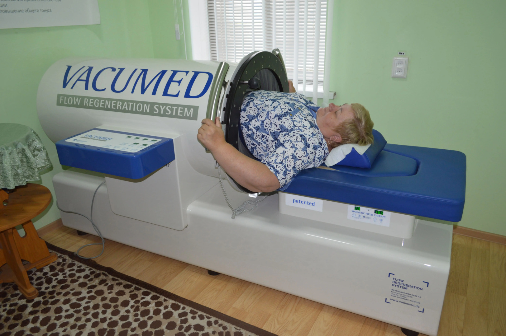 Chenki, Gomel'skaja oblast'