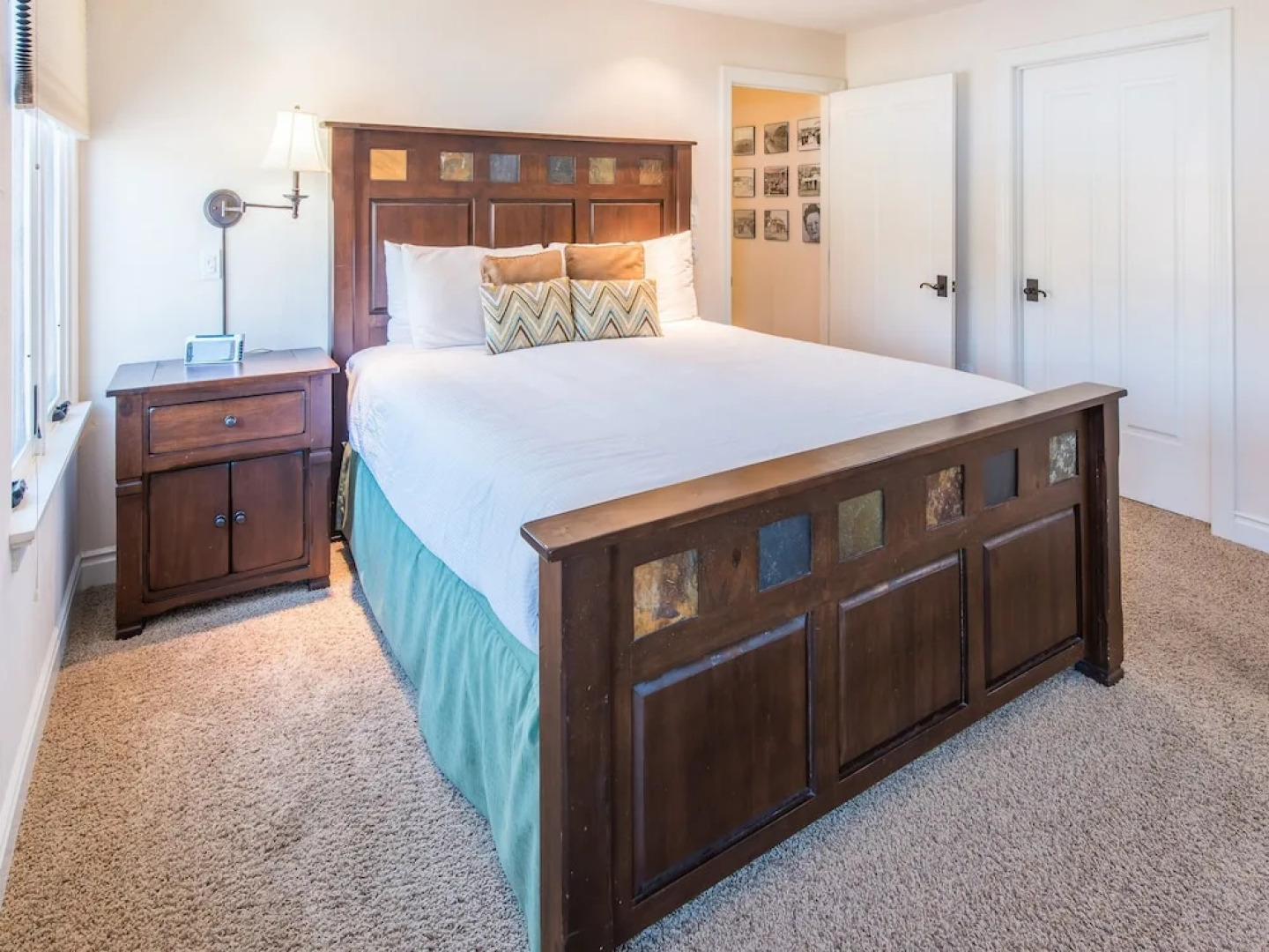 371 Pismo Street Condo Unit 501