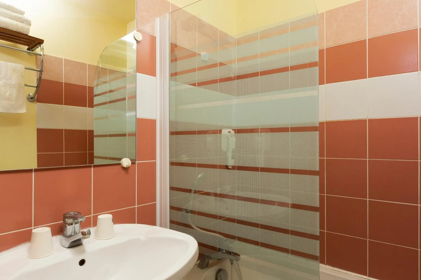 Enzo Hotels Bulgneville By Kyriad Direct