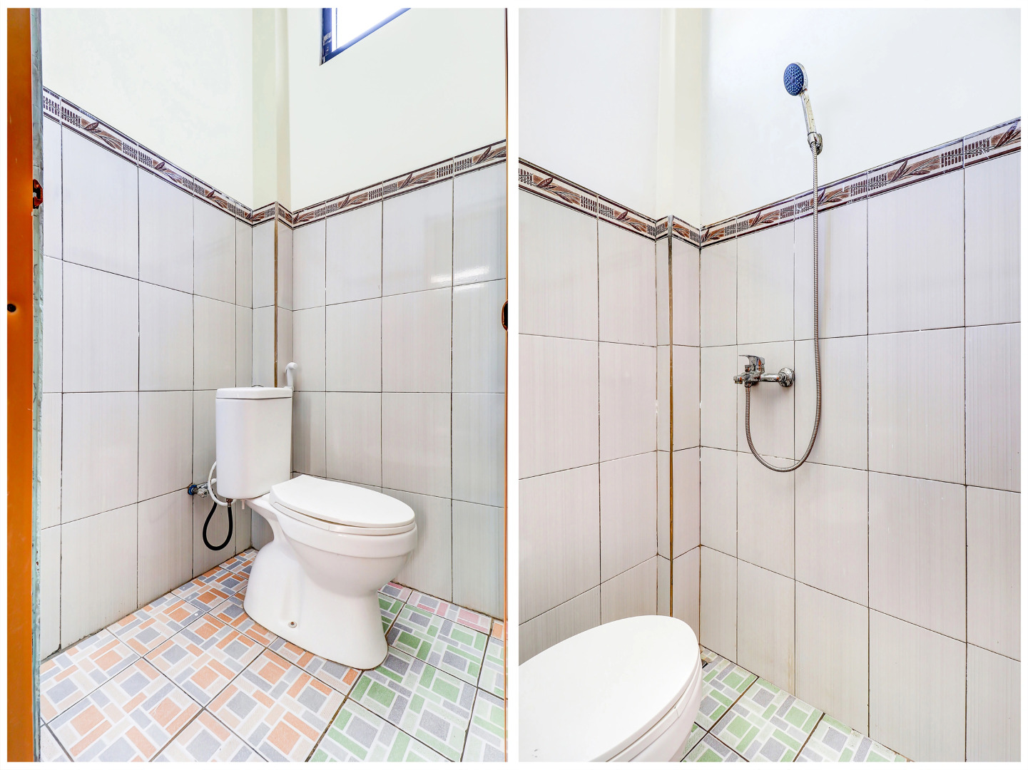 OYO 3879 Villa Sari Intan