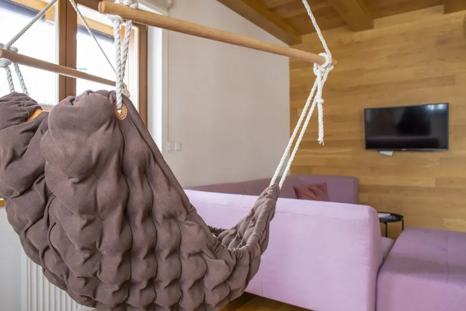 Amenity Hotel & Resort Lipno