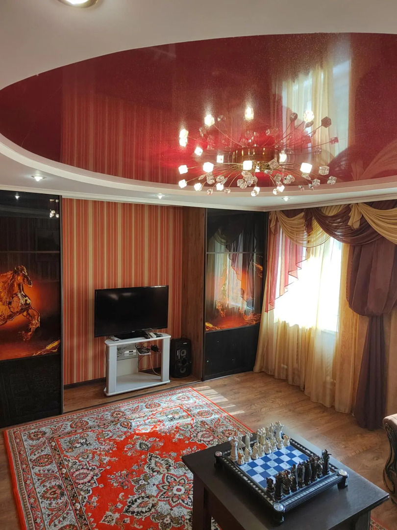 Царское село