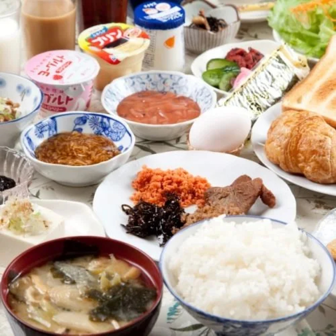 Business Ryokan Yokohama - Vacation STAY 99820v