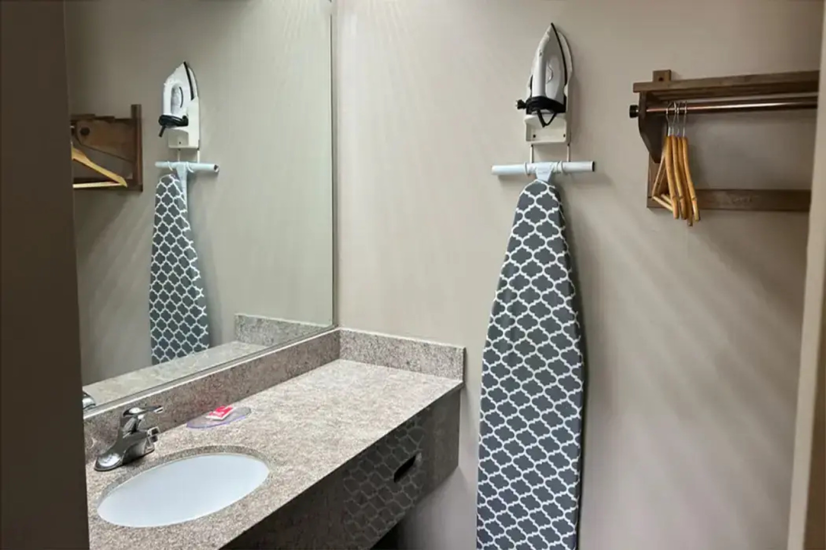 Econo Lodge Elberton