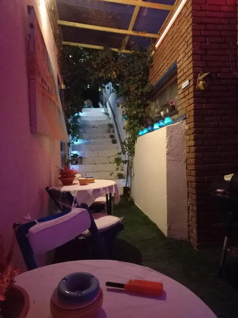 Schuttershof Heerlen