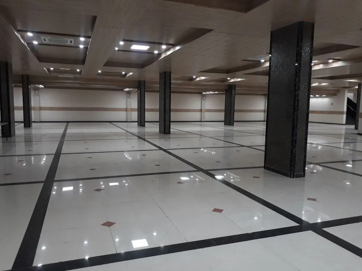 Kukda Resort Chittorgarh