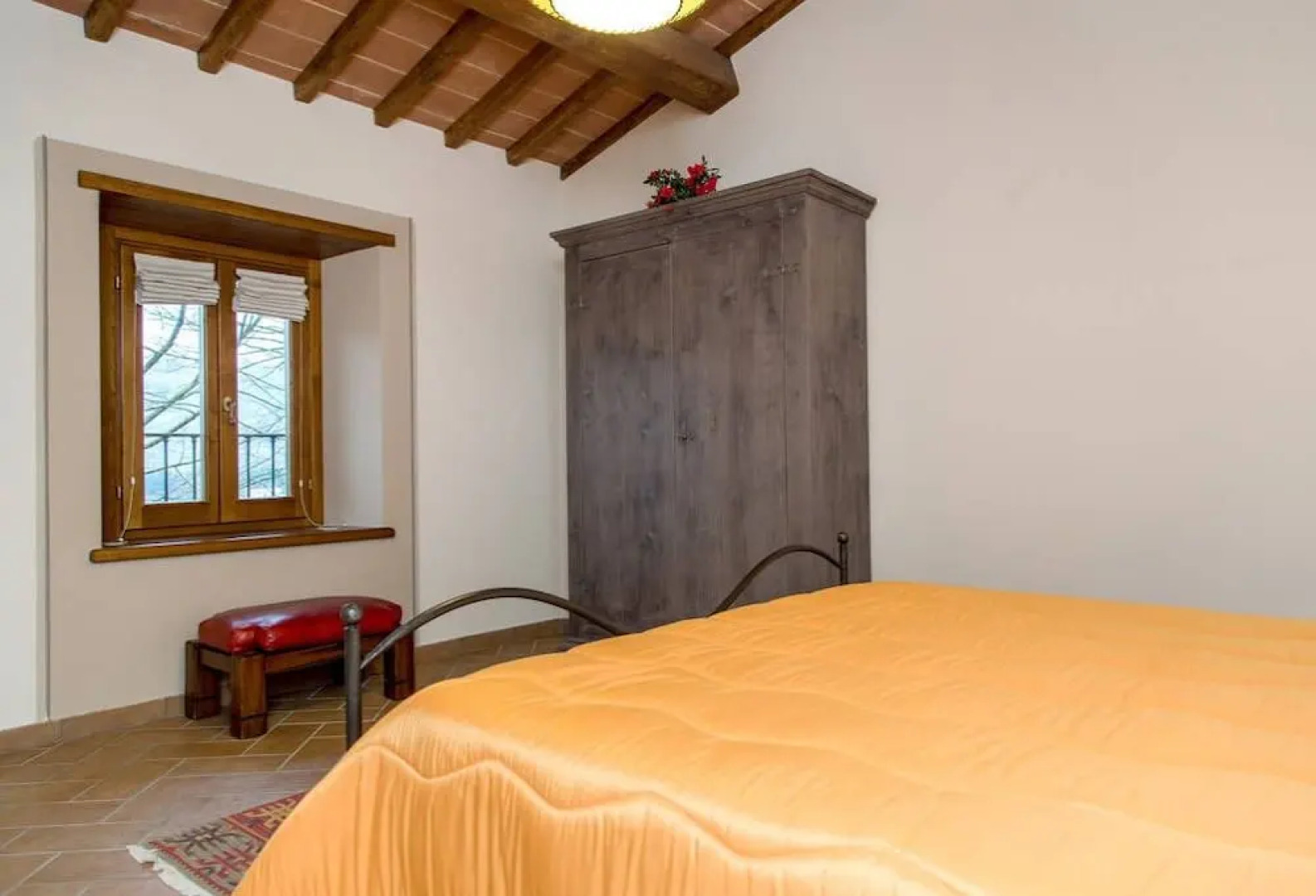 Agriturismo La Dolce Vista