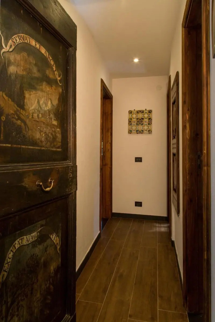 L'Amandola Villa - Agriturismo