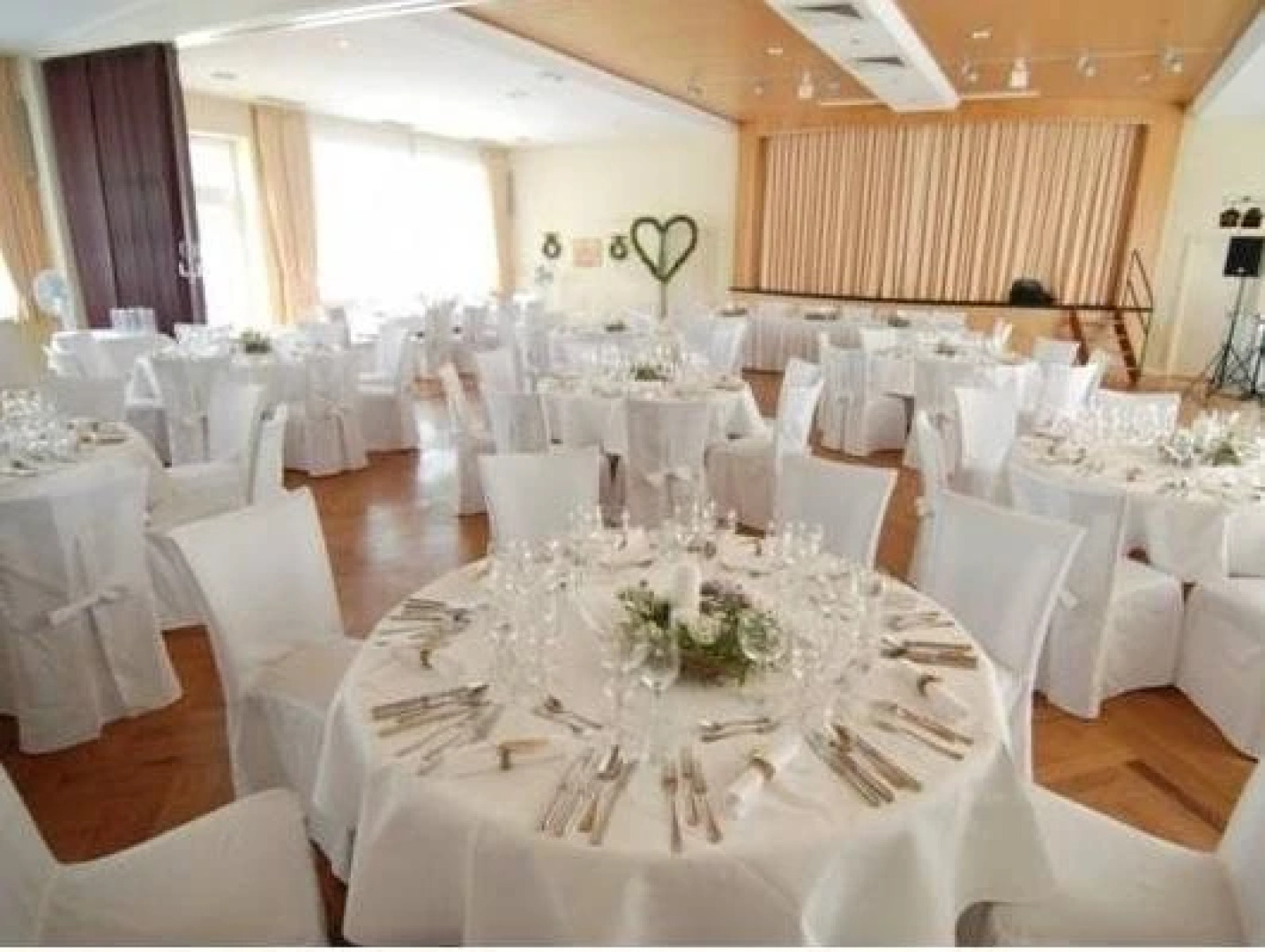 Schencks Hotel & Gasthaus