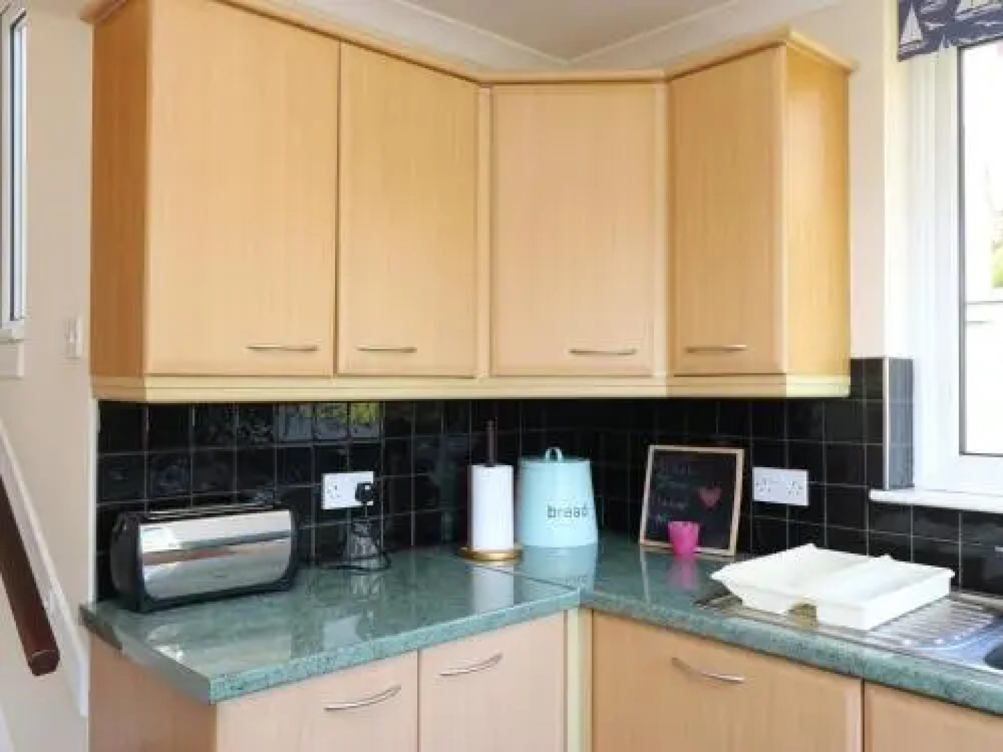 19 Emsdorf Road, Leven