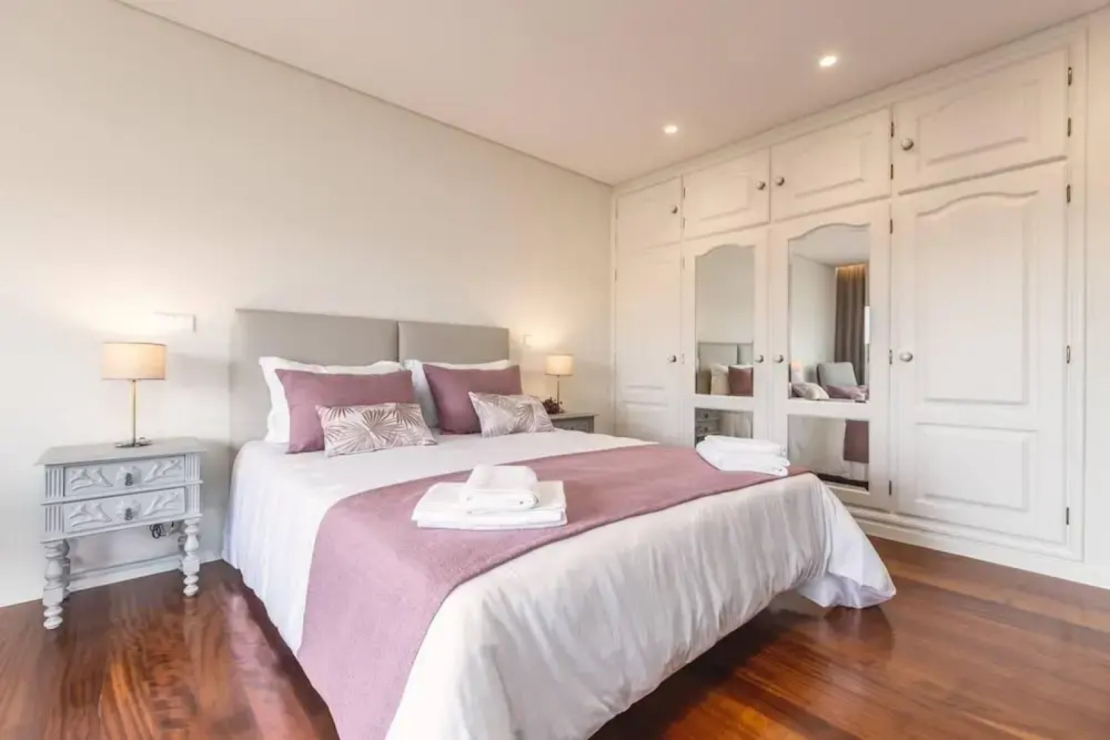 Stunning 6-bed House in Brito, Guimaraes