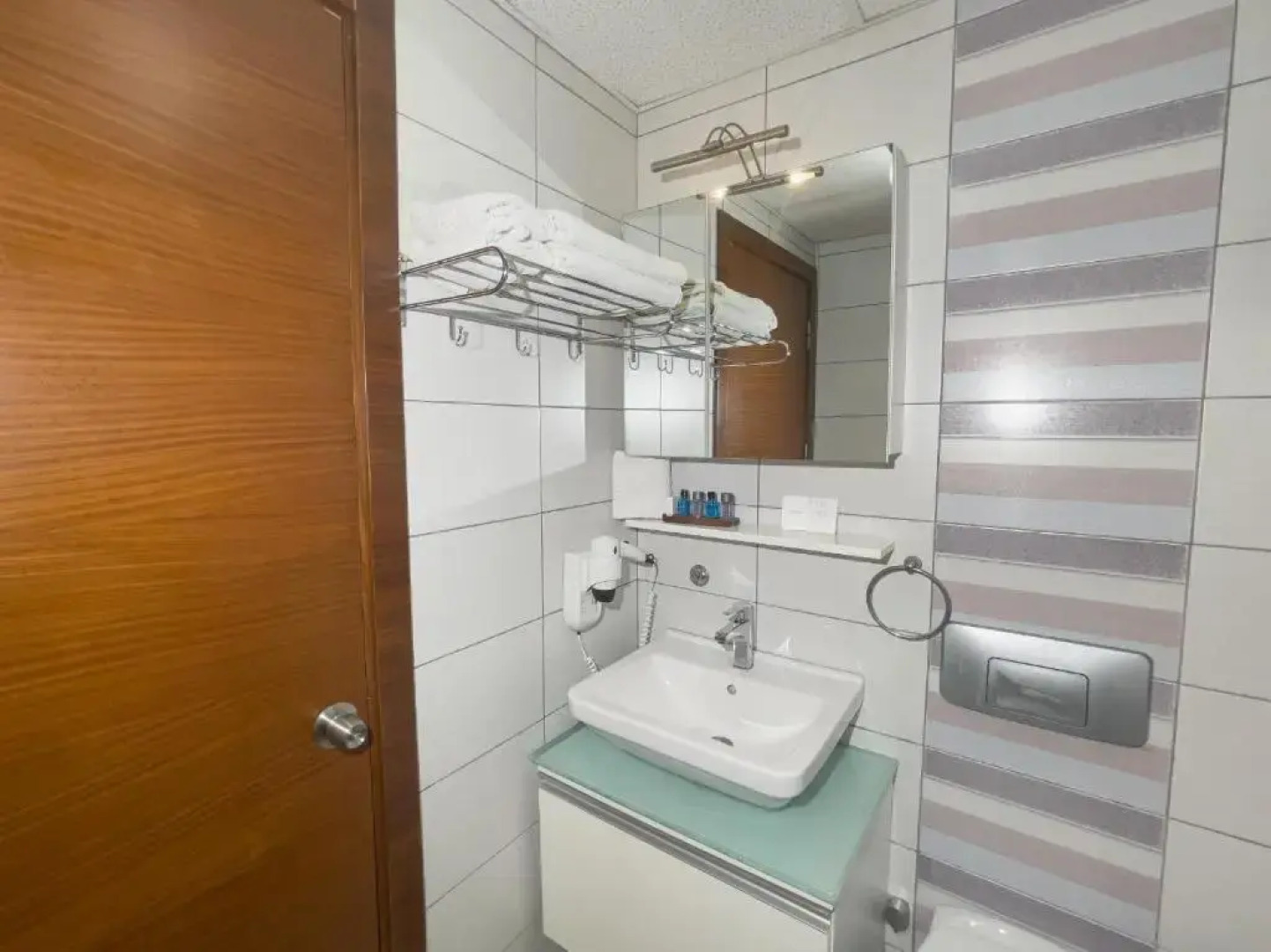 Levant Hotel & Apart