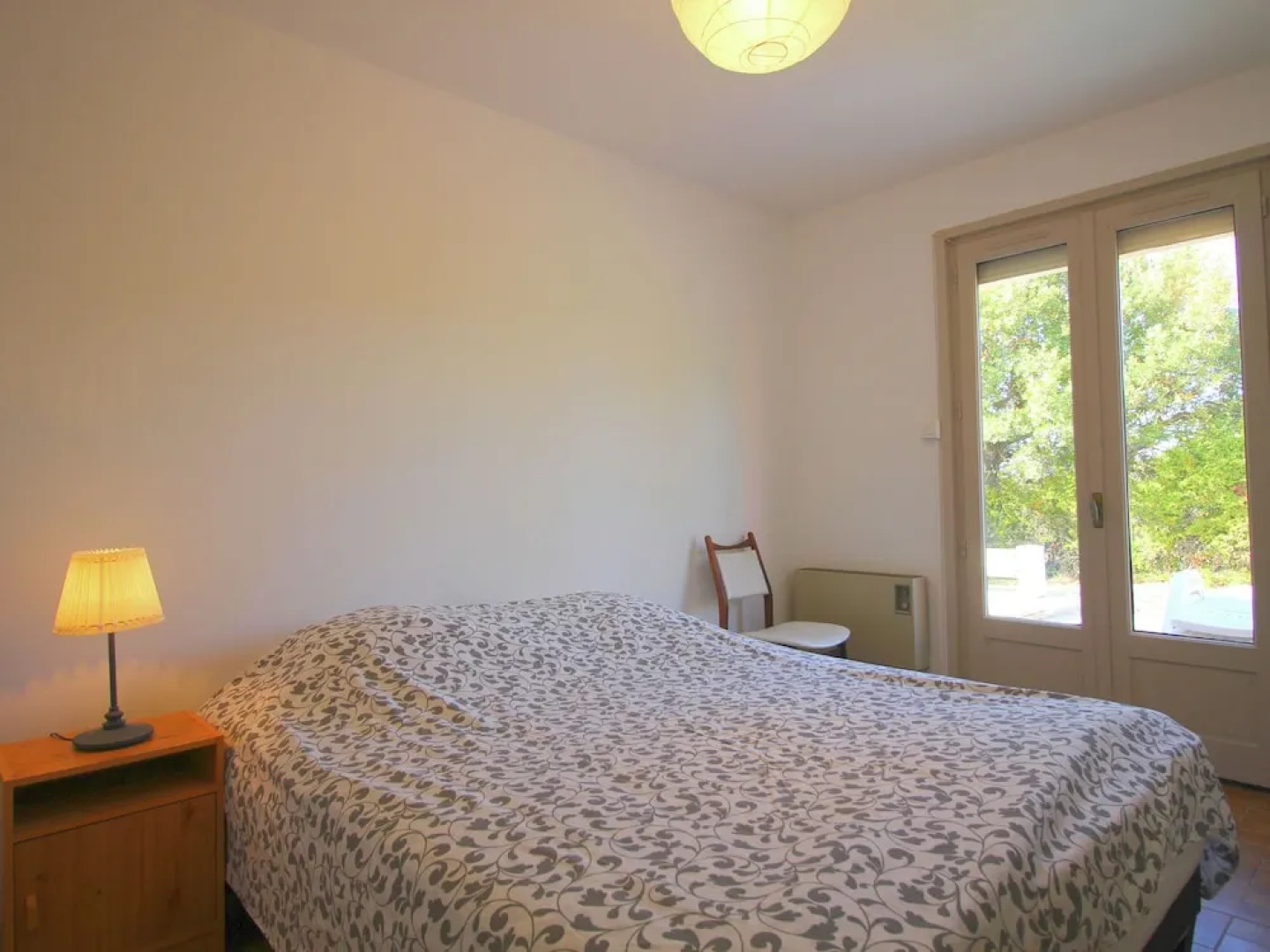 Lush Holiday Home in Cereste With Private Swimming Pool