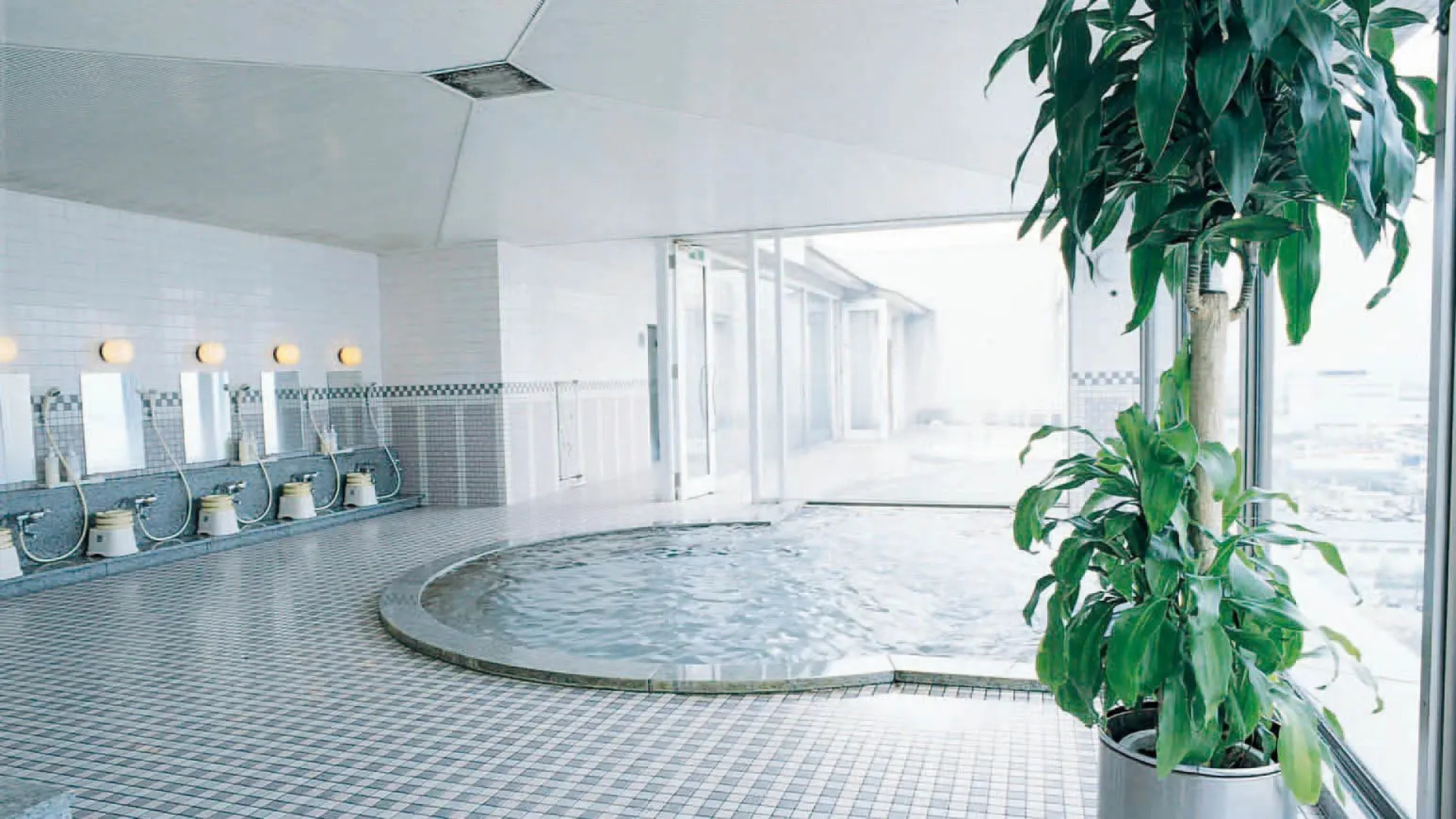 Tokyo Dai-Ichi Hotel Tsuruoka