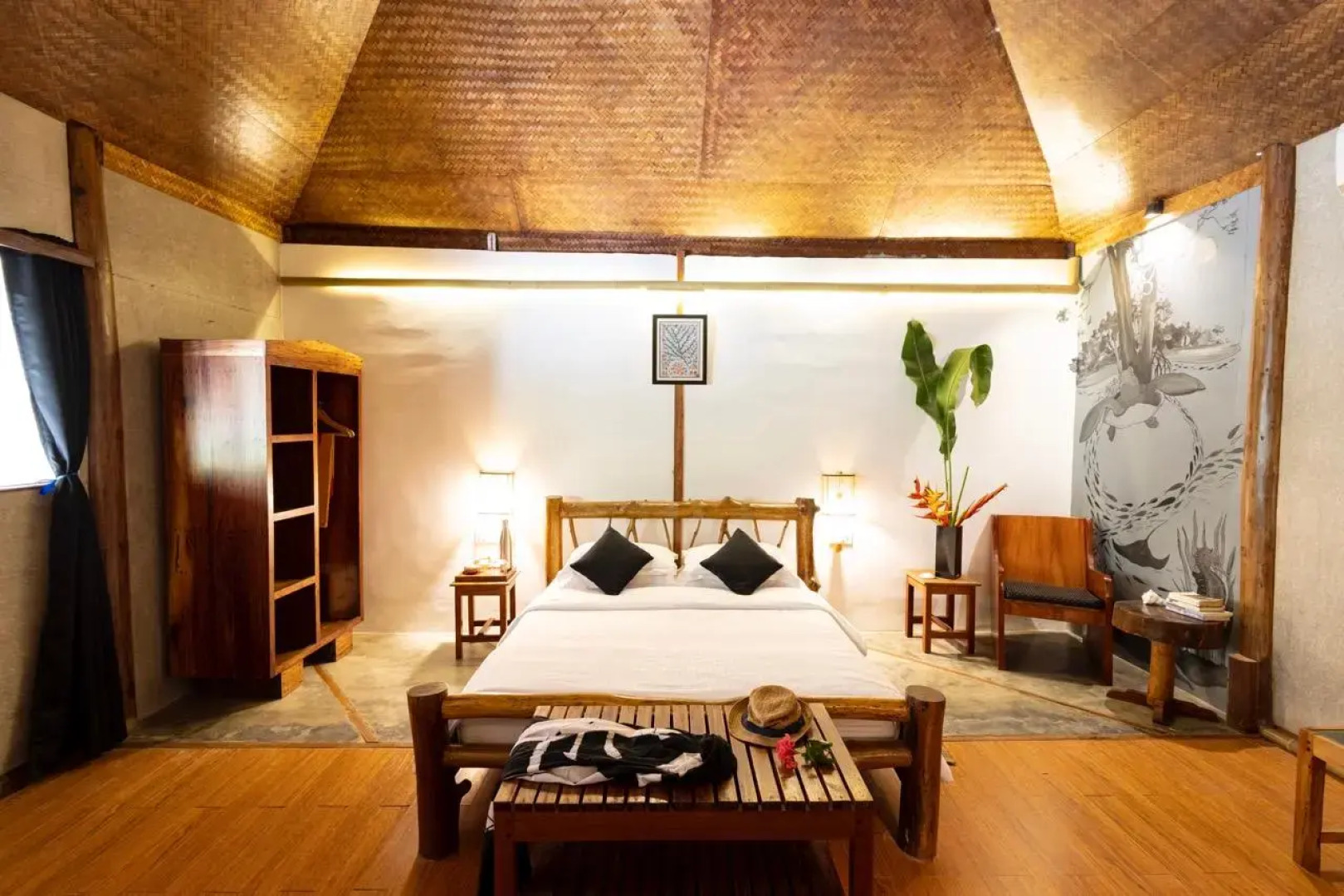 Pellicon Beach Resorts