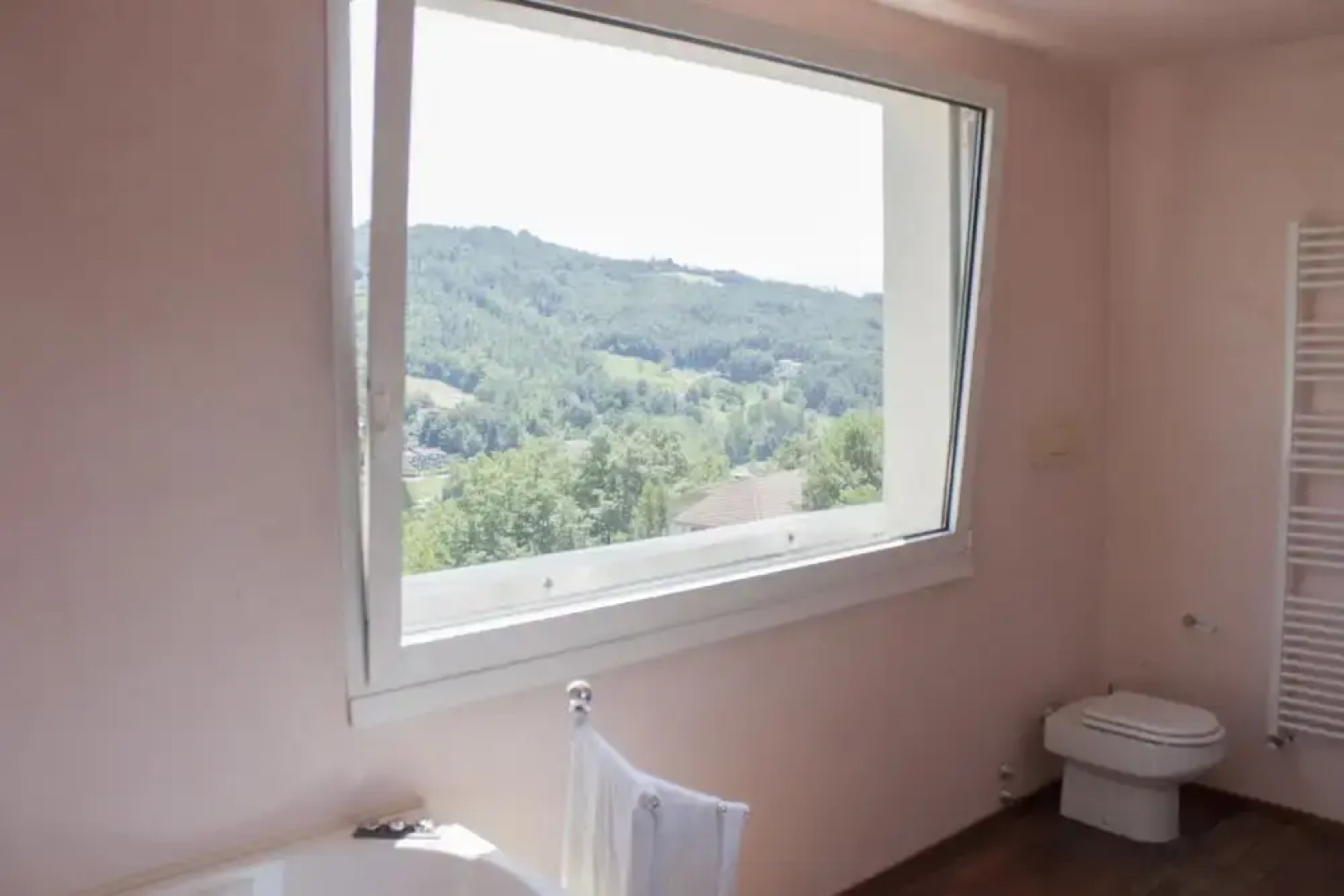 Casa Bella Il Castello