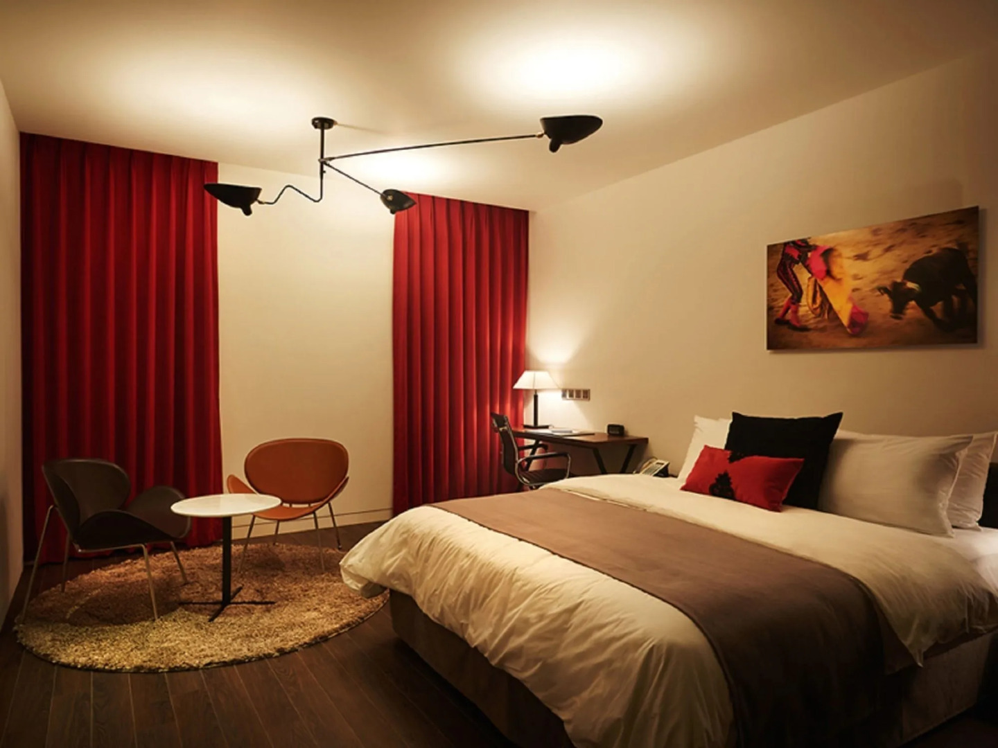 The Classic by Hotelone