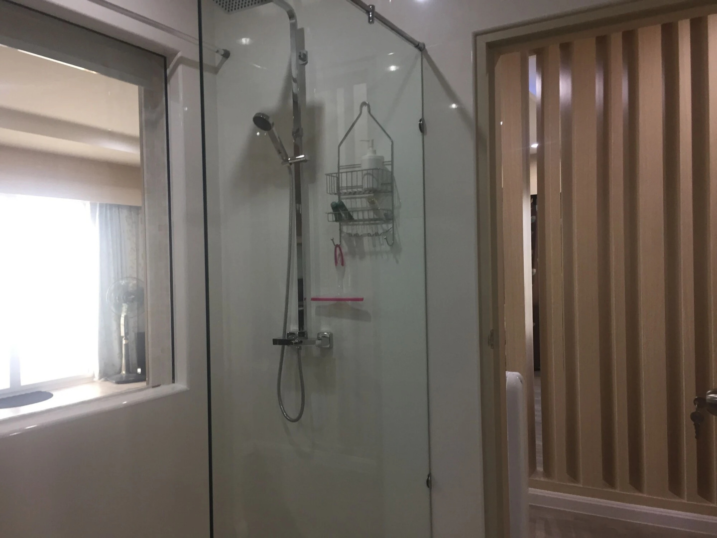 View Talay 6 Condominium by Honey