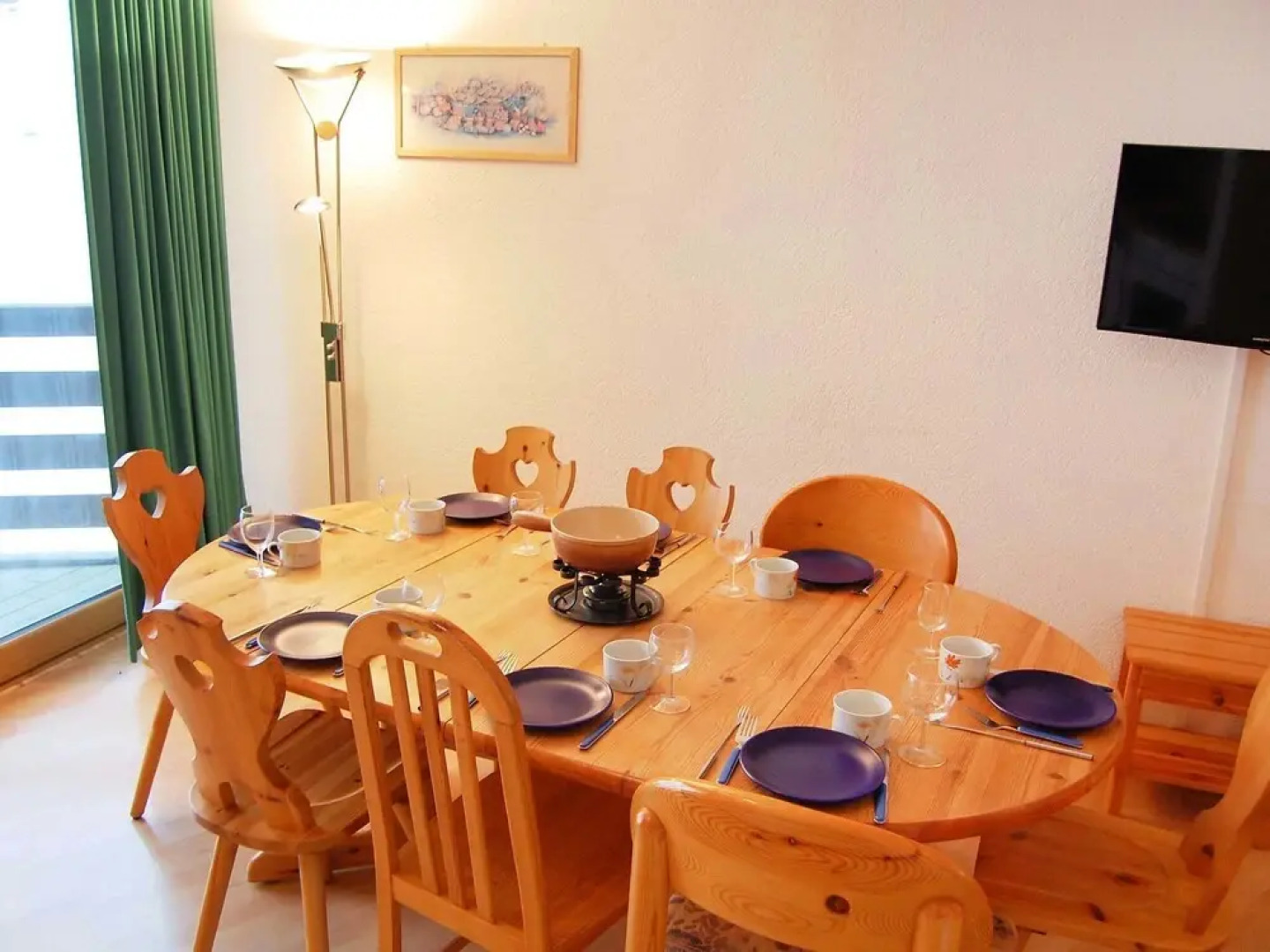 Mont-fort Siviez Nendaz