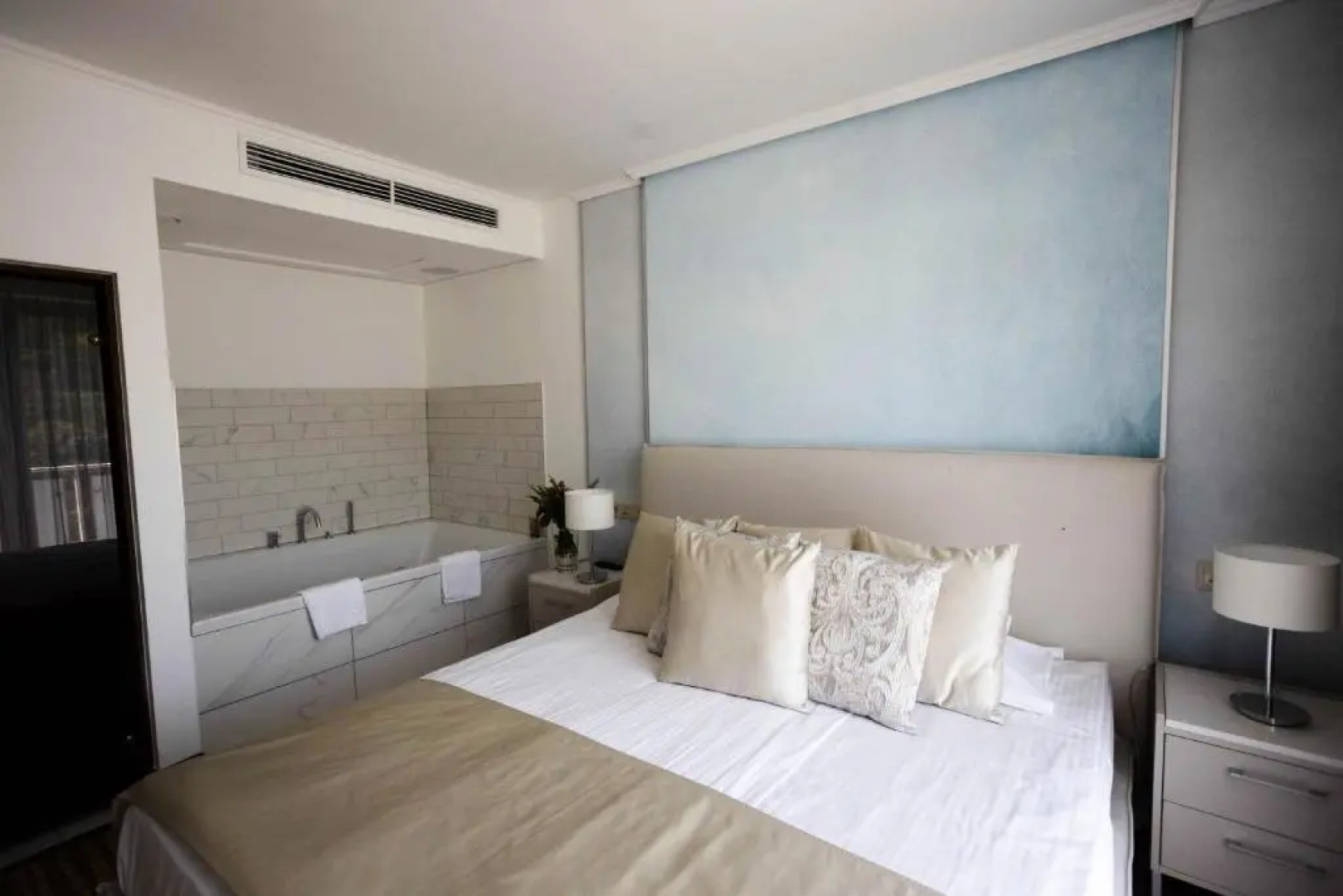 Thermal Hotel Visegrad