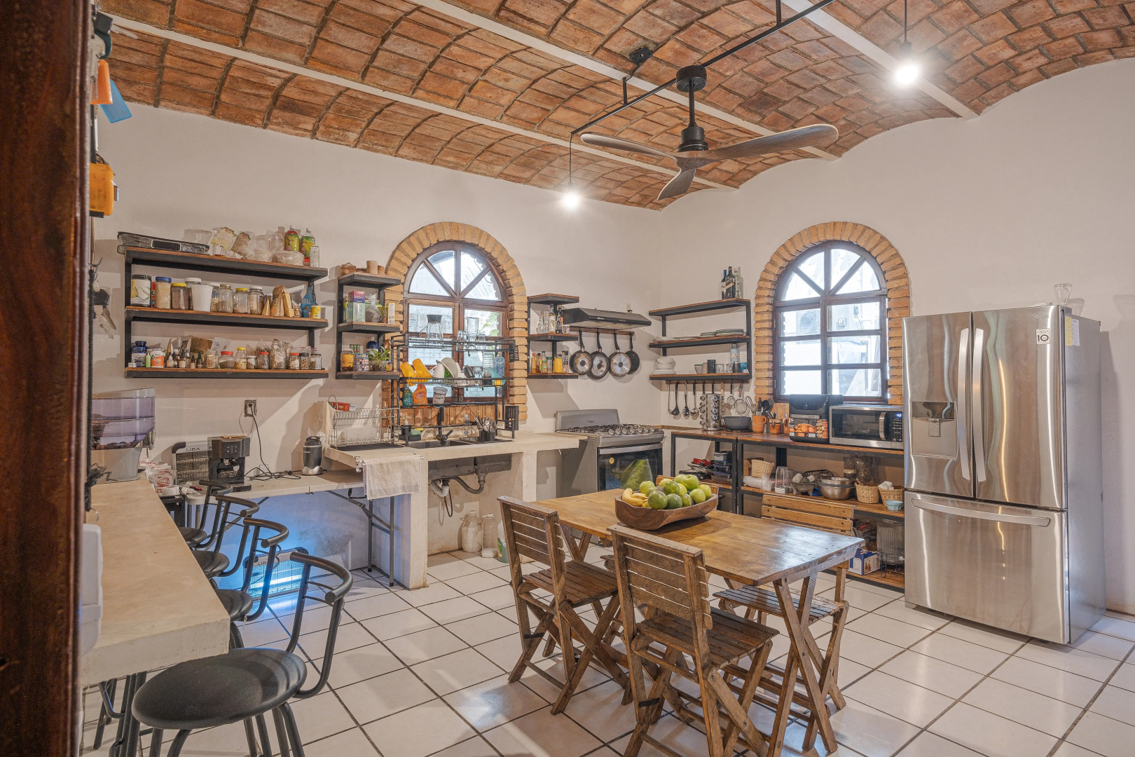 El Refugio de Sayulita - Solo Adultos