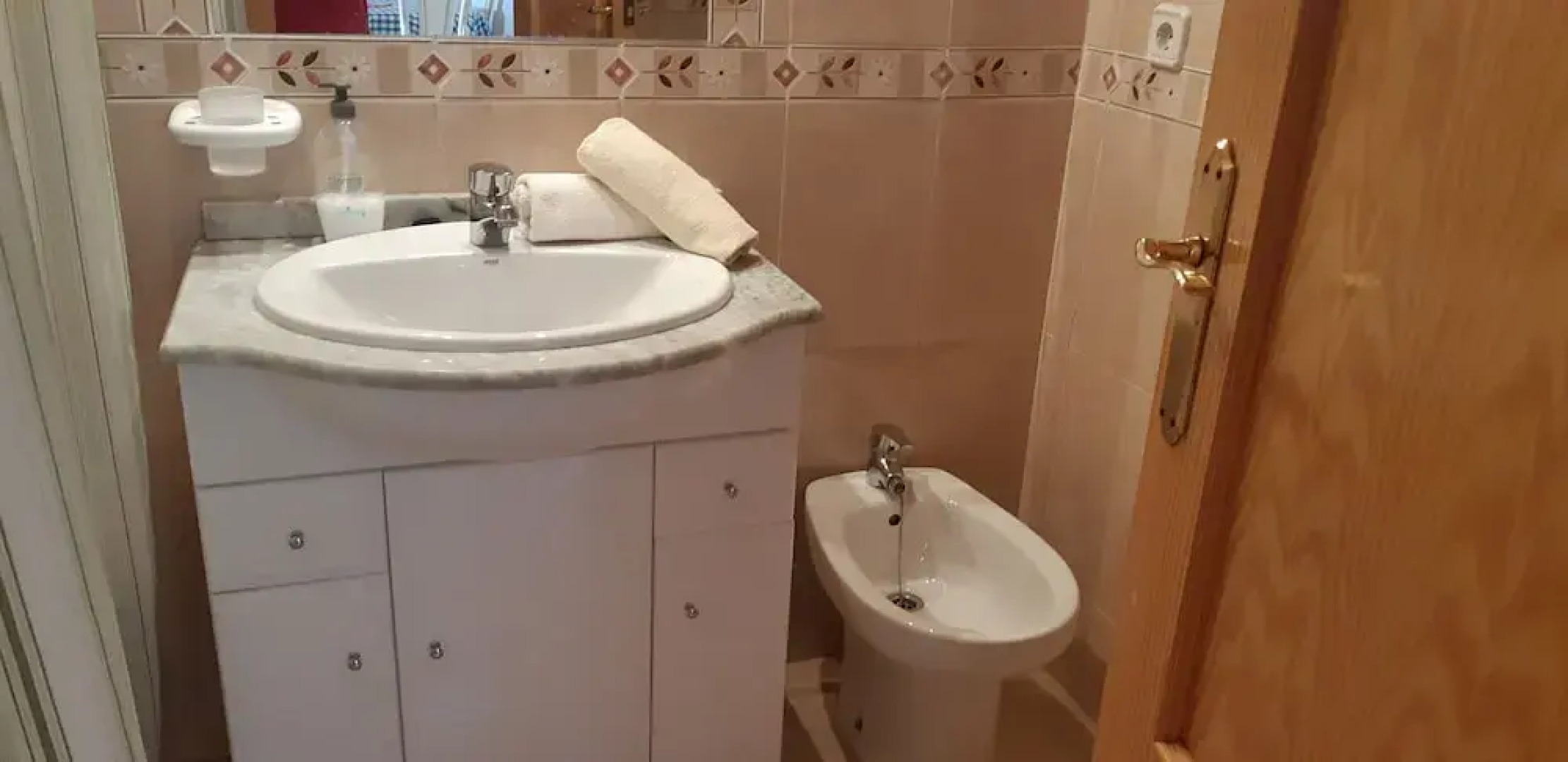 Mar de Cristal 3.1.5