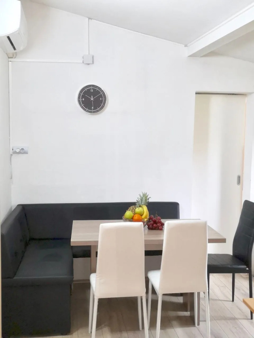 Apartment Miro A1 Medulin, Istria