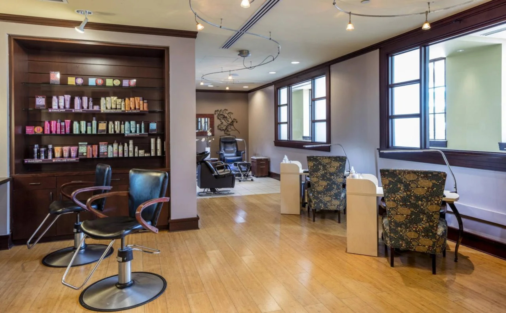 Renaissance Birmingham Ross Bridge Golf Resort & Spa