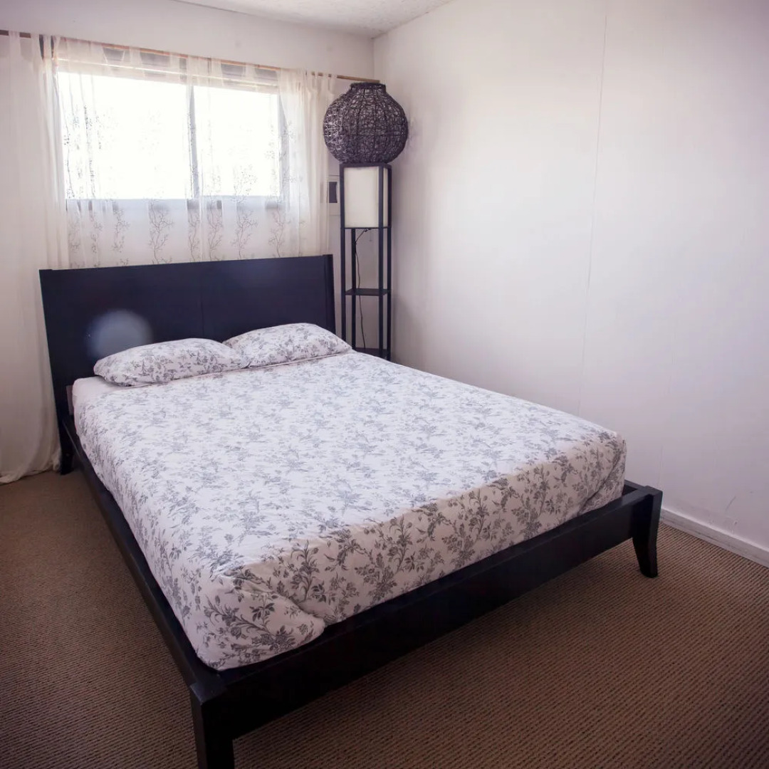 Tofino Travellers Guesthouse